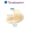 000- Naturalny 100ml