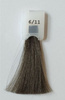 MODA&STYLING Farba 125 ml