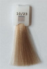 MODA&STYLING Farba 125 ml