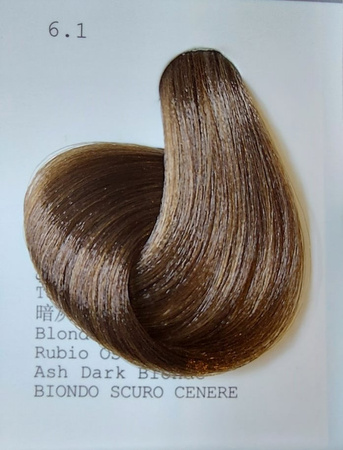 10 MIN Farba 5MK 60 ml