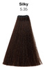 SILKY TECHNOBASIC FARBA 000 - wzmacniacz rozjaśniający 100ml