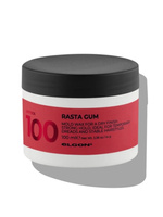 Affixx 100 Rasta Gum 100 ml- guma stylizująca