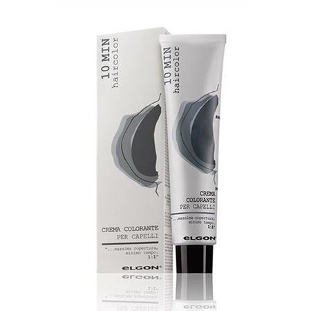 10 MIN Farba 6.3 60 ml