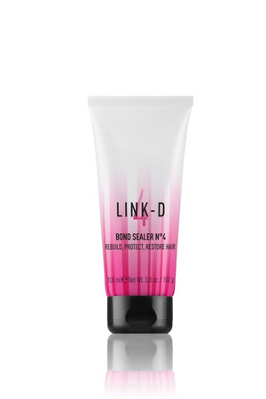 Link-D - Bond Sealer nr 4 100 ml