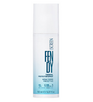 Fendy Thermal Protector Spray 150ml