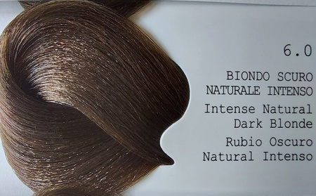 GET THE COLOR Farba 8.1 100 ml