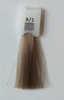 MODA&STYLING Farba 125 ml