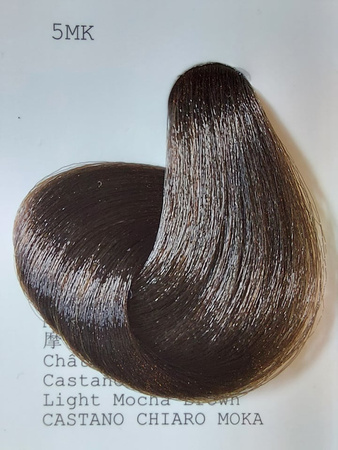 10 MIN Farba 5MK 60 ml