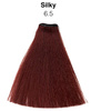SILKY TECHNOBASIC FARBA 10.1 - platynowy popielaty blond 100ml