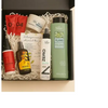 Secret Box
