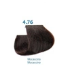 4.76- Mokka 100ml