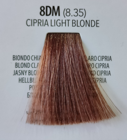 Screen Dorado 6MMF- jaspis 100ml