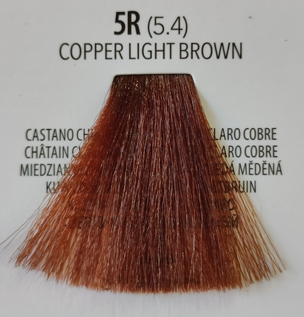 Screen Dorado 7D- złocisty blond 100ml