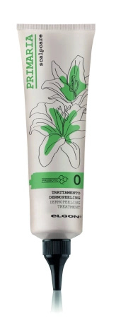 Primaria Dermopeeling treatment - kuracja złuszczająca 150 ml