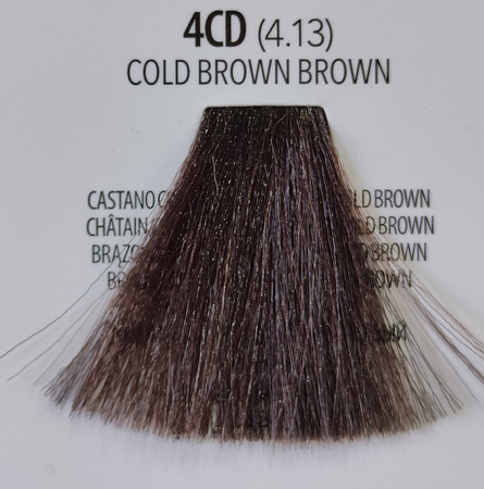 Screen Dorado 7D- złocisty blond 100ml