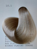 10 MIN Farba 4 60 ml