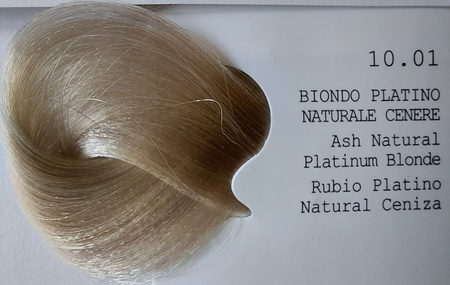 GET THE COLOR Farba 8.1 100 ml