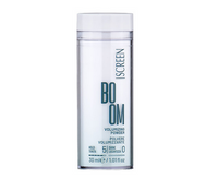 Boom Volumizing Powder 30ml