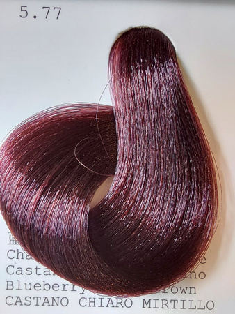 10 MIN Farba 3.77 60 ml