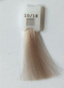 MODA&STYLING Farba 125 ml
