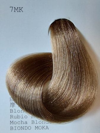 10 MIN Farba 7.5 60 ml