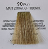 Screen Dorado 7D- złocisty blond 100ml
