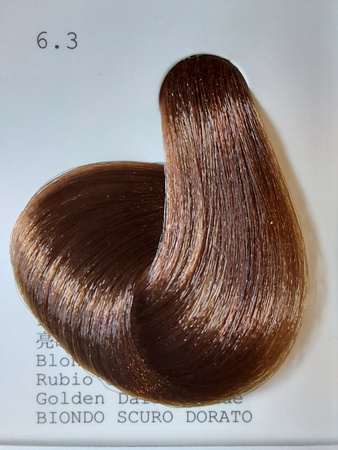 10 MIN Farba 5CHO 60 ml