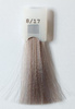 MODA&STYLING Farba 125 ml