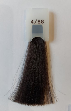 MODA&STYLING Farba 125 ml