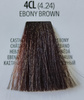 Screen Dorado 7FF- intensywny czerwony blond 100ml