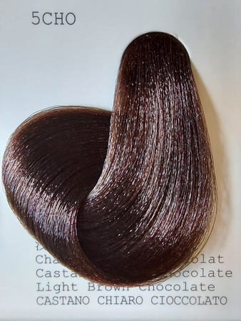 10 MIN Farba 4CHO 60 ml