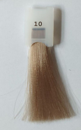 MODA&STYLING Farba 125 ml