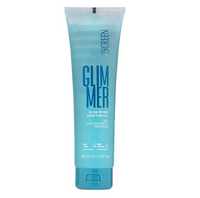 Glimmer Blow Drying Gel 150ml