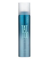 Tattoo Strong Hold No Gas Hairspray 250ml