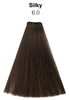 SILKY TECHNOBASIC FARBA 000 - wzmacniacz rozjaśniający 100ml