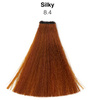 SILKY TECHNOBASIC FARBA 000 - wzmacniacz rozjaśniający 100ml