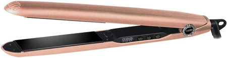 Hairon Euphoria Jewel Rose Gold profesjonalna prostownica do włosów