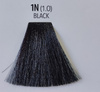 Screen Dorado 6R- miedziany ciemny blond 100ml