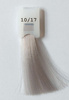 MODA&STYLING Farba 125 ml