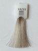 MODA&STYLING Farba 125 ml