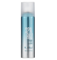 Sparky Shining Spray 150ml