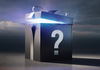 Secret Box