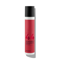 Affixx 44 Flex Hold Spray Wax 200 ml- spray w wosku