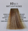 Screen Dorado 7D- złocisty blond 100ml