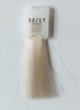 MODA&STYLING Farba 125 ml