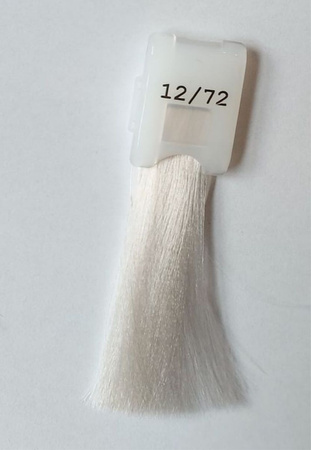 MODA&STYLING Farba 125 ml