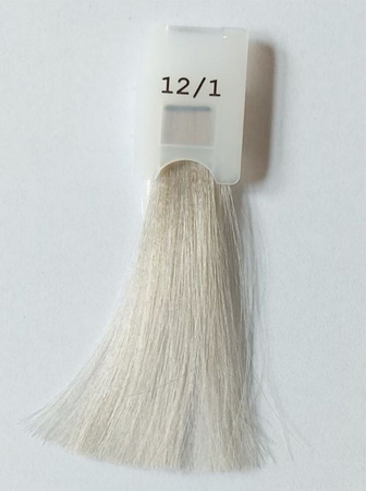 MODA&STYLING Farba 125 ml