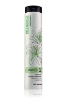 Primaria Rebalancing shampoo -szampon przywracający równowagę skóry głowy 250 ml