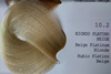 GET THE COLOR Farba  3.7 100 ml