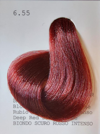 10 MIN Farba 7.3 60 ml